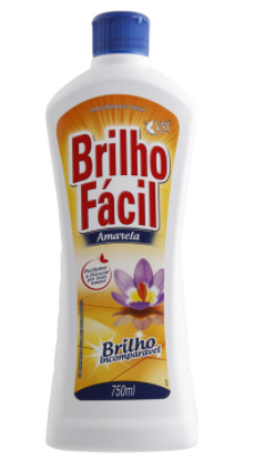 Imagem Produtozzz